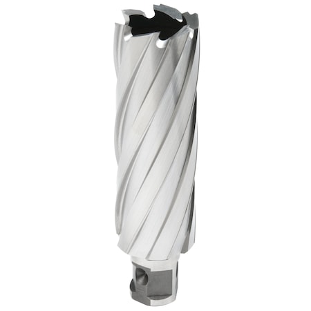 Hougen 30MM X 76MM 12,000-Series Annular Cutter 12530